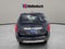 2011 Chevrolet Equinox LTZ