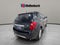 2011 Chevrolet Equinox LTZ