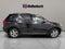 2011 Chevrolet Equinox LTZ