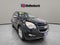 2011 Chevrolet Equinox LTZ