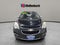 2011 Chevrolet Equinox LTZ
