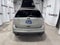 2008 Ford Edge Limited