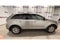 2008 Ford Edge Limited