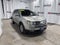 2008 Ford Edge Limited