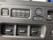 2024 BrightDrop Zevo 400 eAWD 400