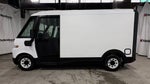 2024 BrightDrop Zevo 400 eAWD 400