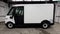 2024 BrightDrop Zevo 400 eAWD 400