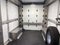 2024 BrightDrop Zevo 400 eAWD 400