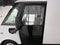 2024 BrightDrop Zevo 400 eAWD 400