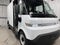 2024 BrightDrop Zevo 400 eAWD 400