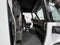2024 BrightDrop Zevo 400 eAWD 400