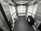 2024 BrightDrop Zevo 400 eAWD 400