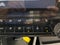 2024 BrightDrop Zevo 400 eAWD 400