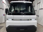 2024 BrightDrop Zevo 400 eAWD 400