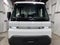 2024 BrightDrop Zevo 400 eAWD 400