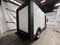 2024 BrightDrop Zevo 400 eAWD 400