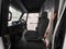2024 BrightDrop Zevo 400 eAWD 400