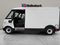 2024 BrightDrop Zevo 400 eAWD 400