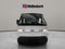 2024 BrightDrop Zevo 400 eAWD 400