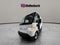 2024 BrightDrop Zevo 400 eAWD 400