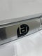 2024 BrightDrop Zevo 400 eAWD 400