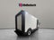 2024 BrightDrop Zevo 400 eAWD 400