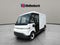 2024 BrightDrop Zevo 400 eAWD 400