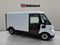 2024 BrightDrop Zevo 400 eAWD 400
