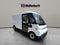 2024 BrightDrop Zevo 400 eAWD 400