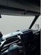 2024 BrightDrop Zevo 400 eAWD 400