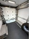 2024 BrightDrop Zevo 400 eAWD 400