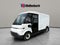2024 BrightDrop Zevo 400 eAWD 400