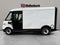 2024 BrightDrop Zevo 400 eAWD 400