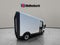 2024 BrightDrop Zevo 400 eAWD 400