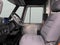 2024 BrightDrop Zevo 600 Base