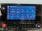 2024 BrightDrop Zevo 600 Base