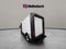 2024 BrightDrop Zevo 600 Base