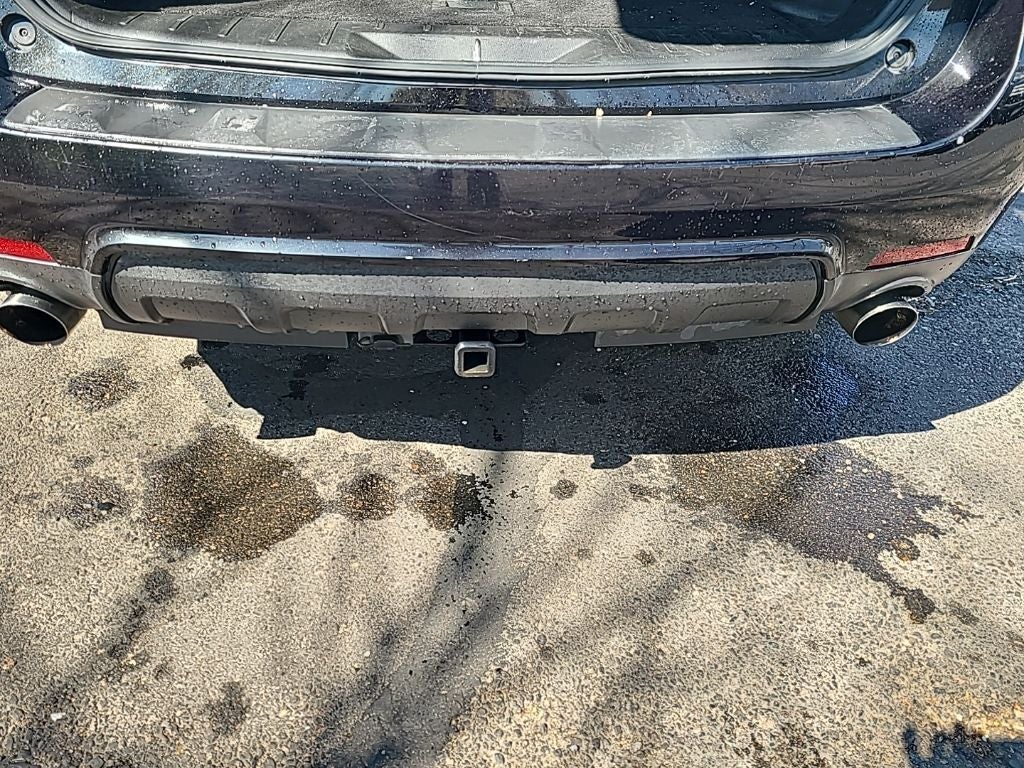 2014 Chevrolet Equinox LT 1LT