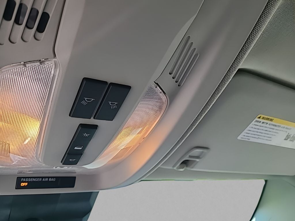 2014 Chevrolet Equinox LT 1LT