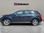 2014 Chevrolet Equinox LT 1LT