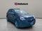 2014 Chevrolet Equinox LT 1LT