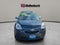 2014 Chevrolet Equinox LT 1LT