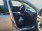 2011 Acura MDX 3.7L SH-AWD
