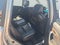 2011 Acura MDX 3.7L SH-AWD