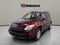 2008 Suzuki XL-7 Luxury