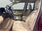 2008 Suzuki XL-7 Luxury