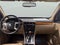 2008 Suzuki XL-7 Luxury