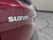 2008 Suzuki XL-7 Luxury