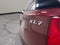 2008 Suzuki XL-7 Luxury