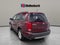2008 Suzuki XL-7 Luxury